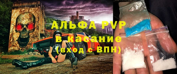 гидра Верхний Тагил